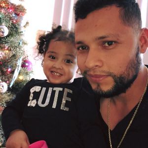 Meet your Posher, Peter